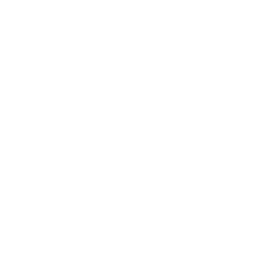 Baloncesto juvenil de Foxboro