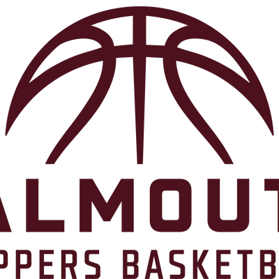 Baloncesto de Falmouth