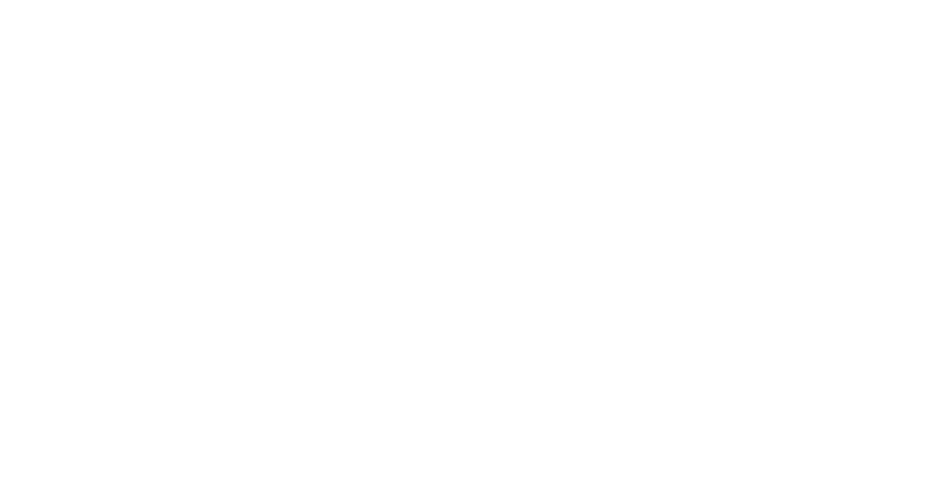 Falmouth High School Cheerleading