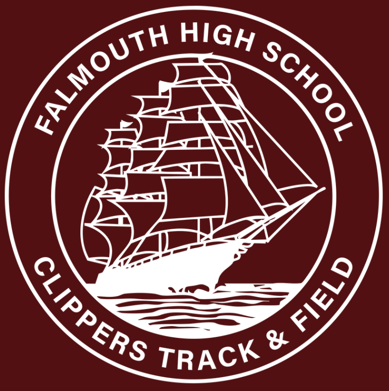 Falmouth High School Track & Field