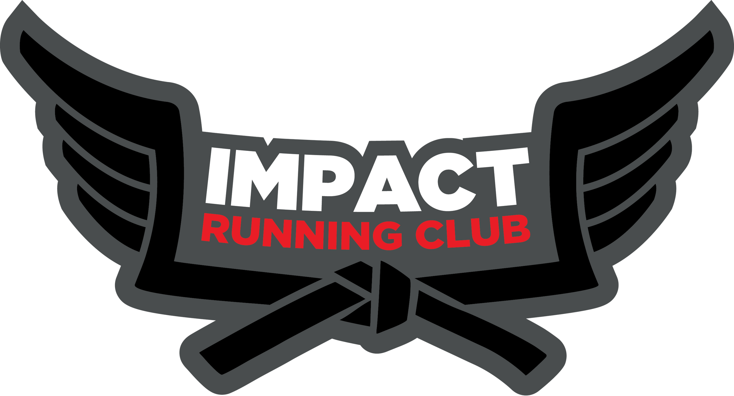 Impact Running Club