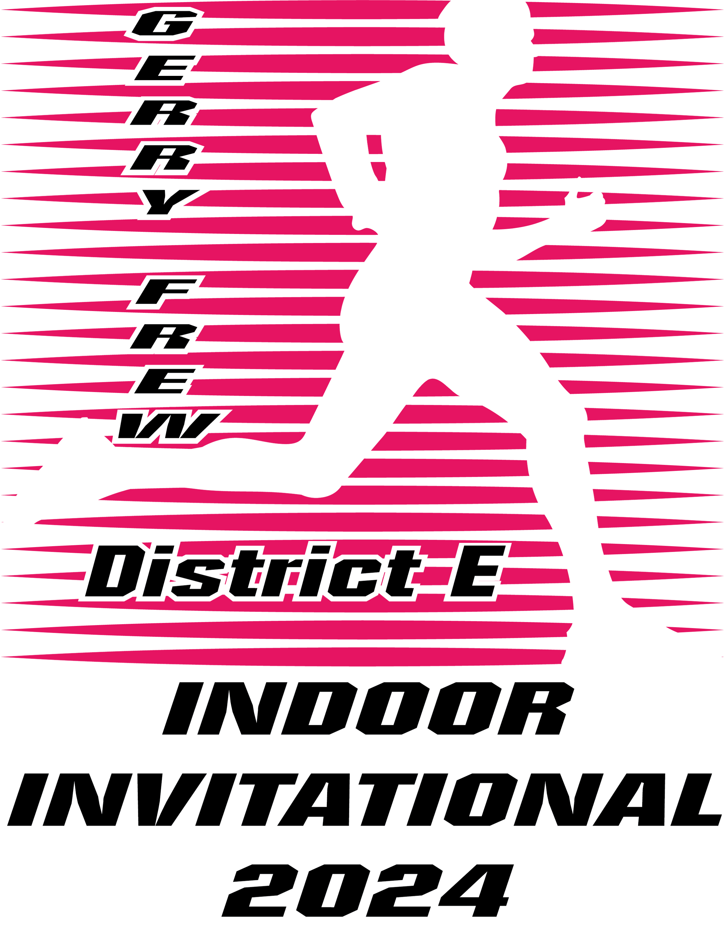 District E Track & Field Championships