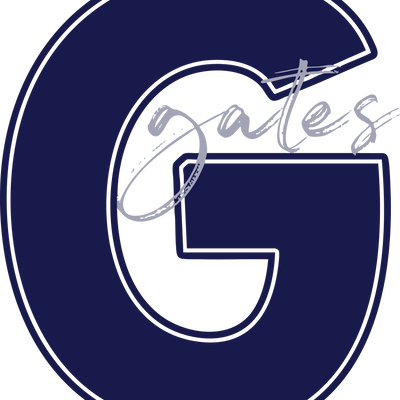 Escuela secundaria Gates