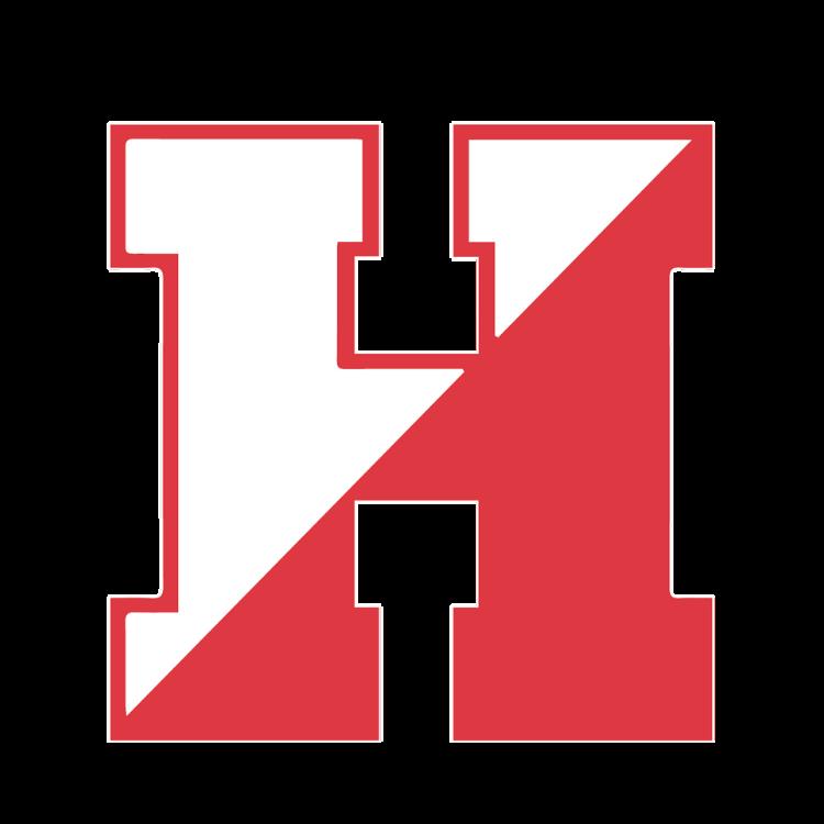 Hingham Track and Field