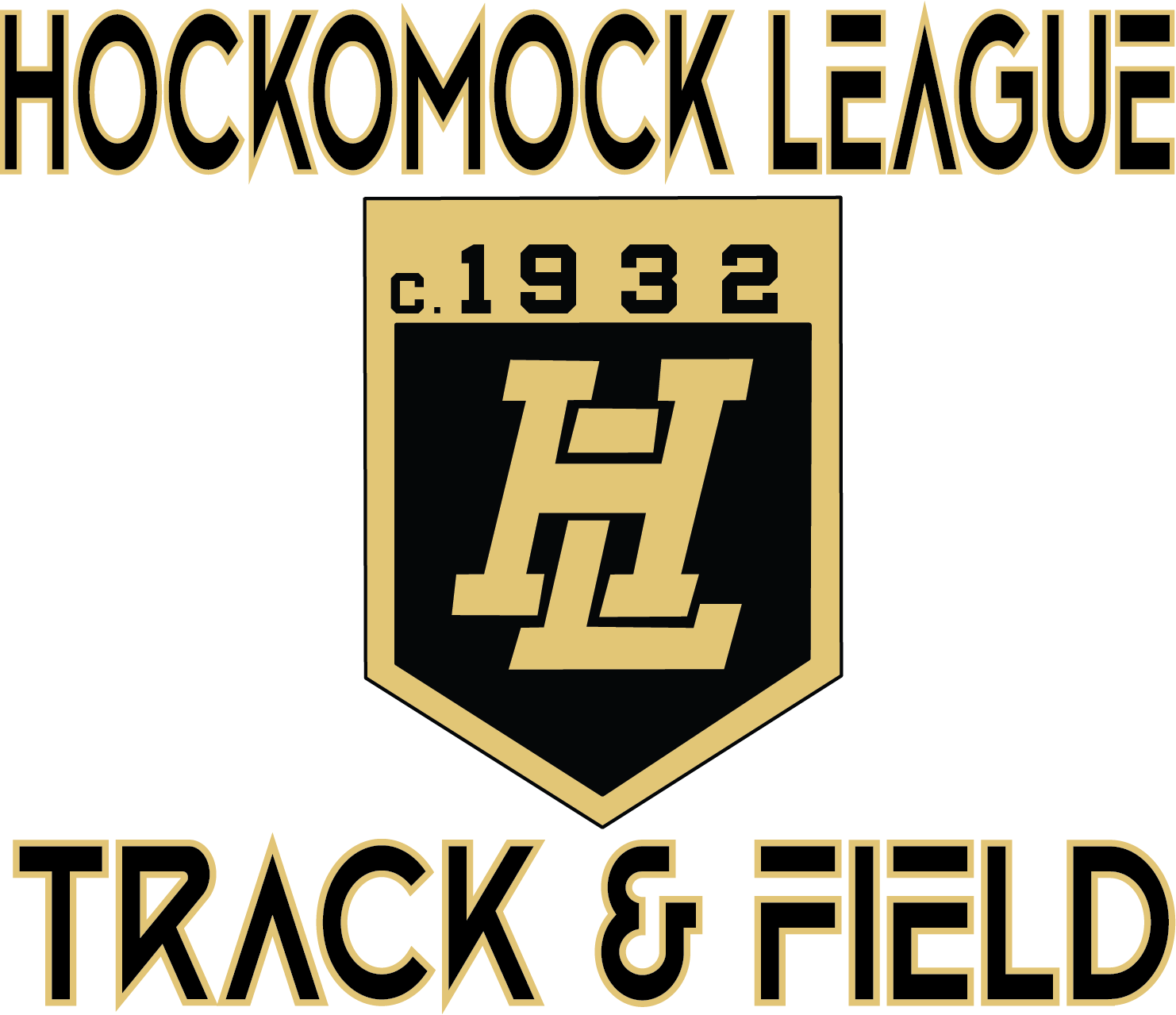 Hockomock League Track & Field Championship