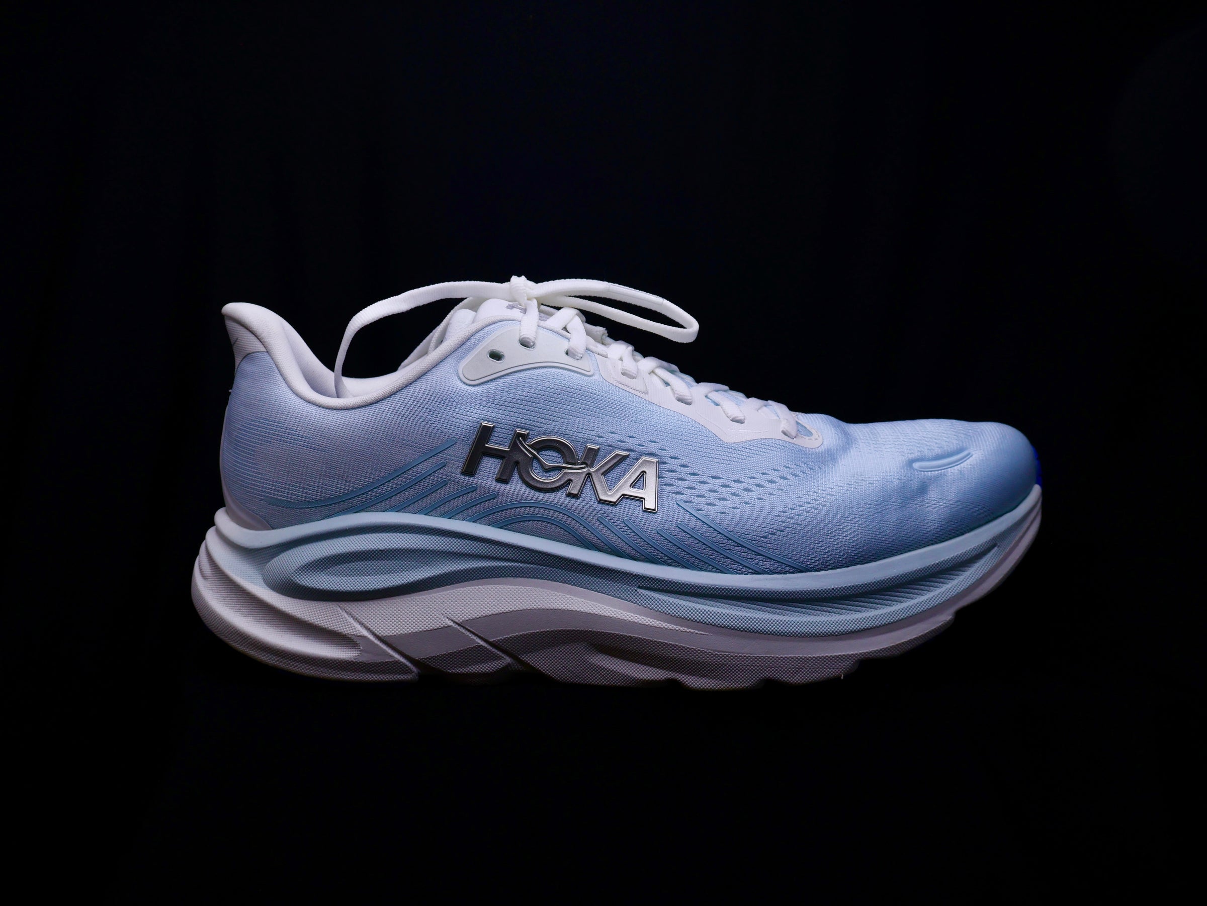 Hoka Clifton 11