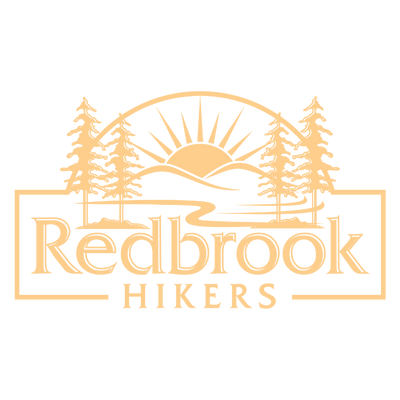 Excursionistas de Redbrook