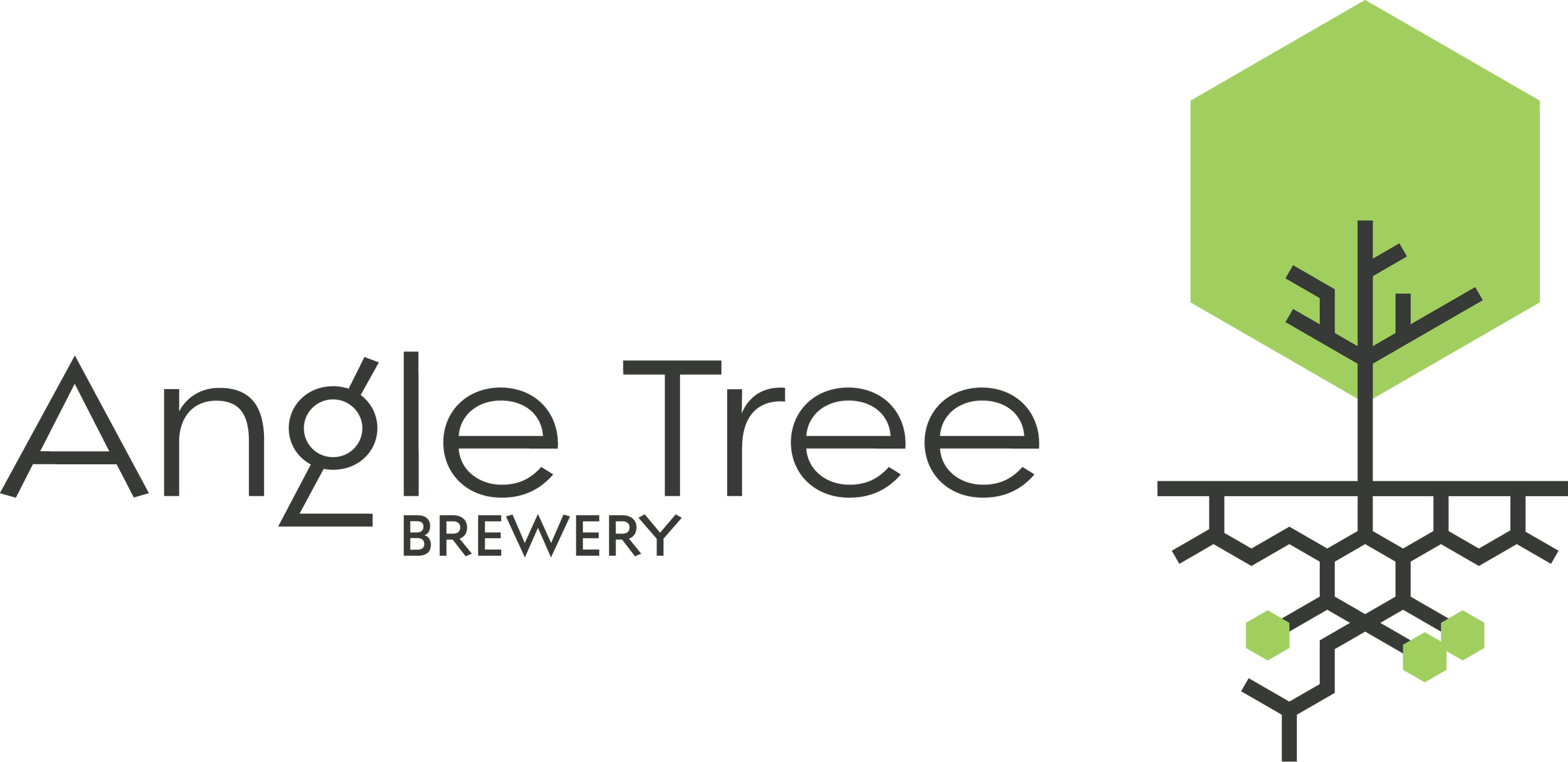 Angle Tree Brewery