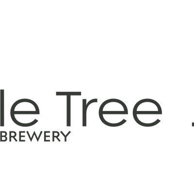 Cervecería Angle Tree