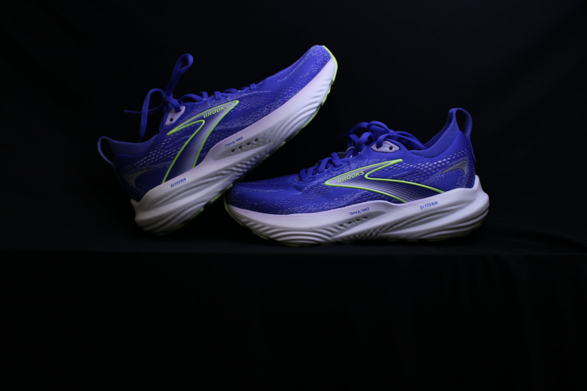 Shoes on Sale