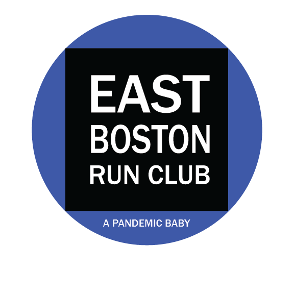 East Boston Run Club
