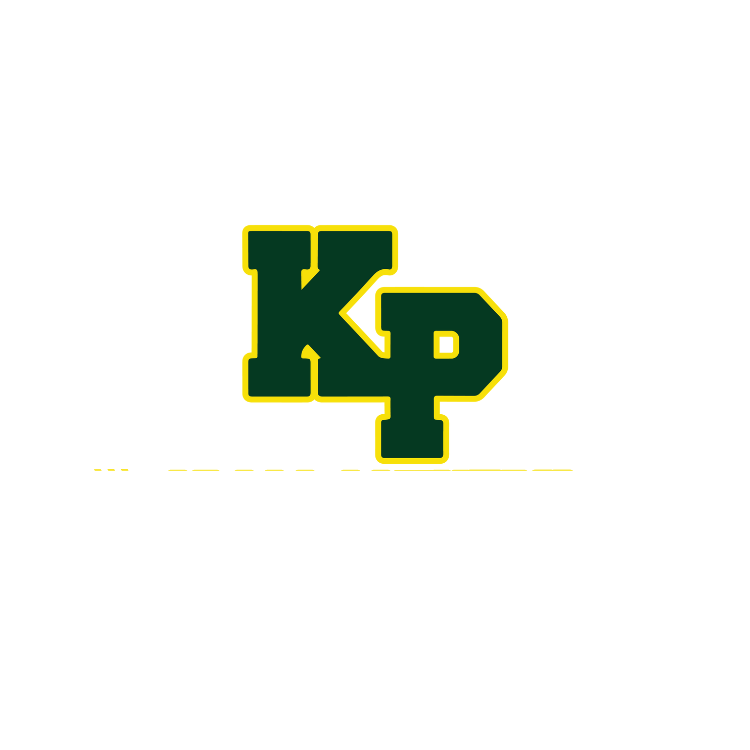 King Philip Track & Field and Cross Country