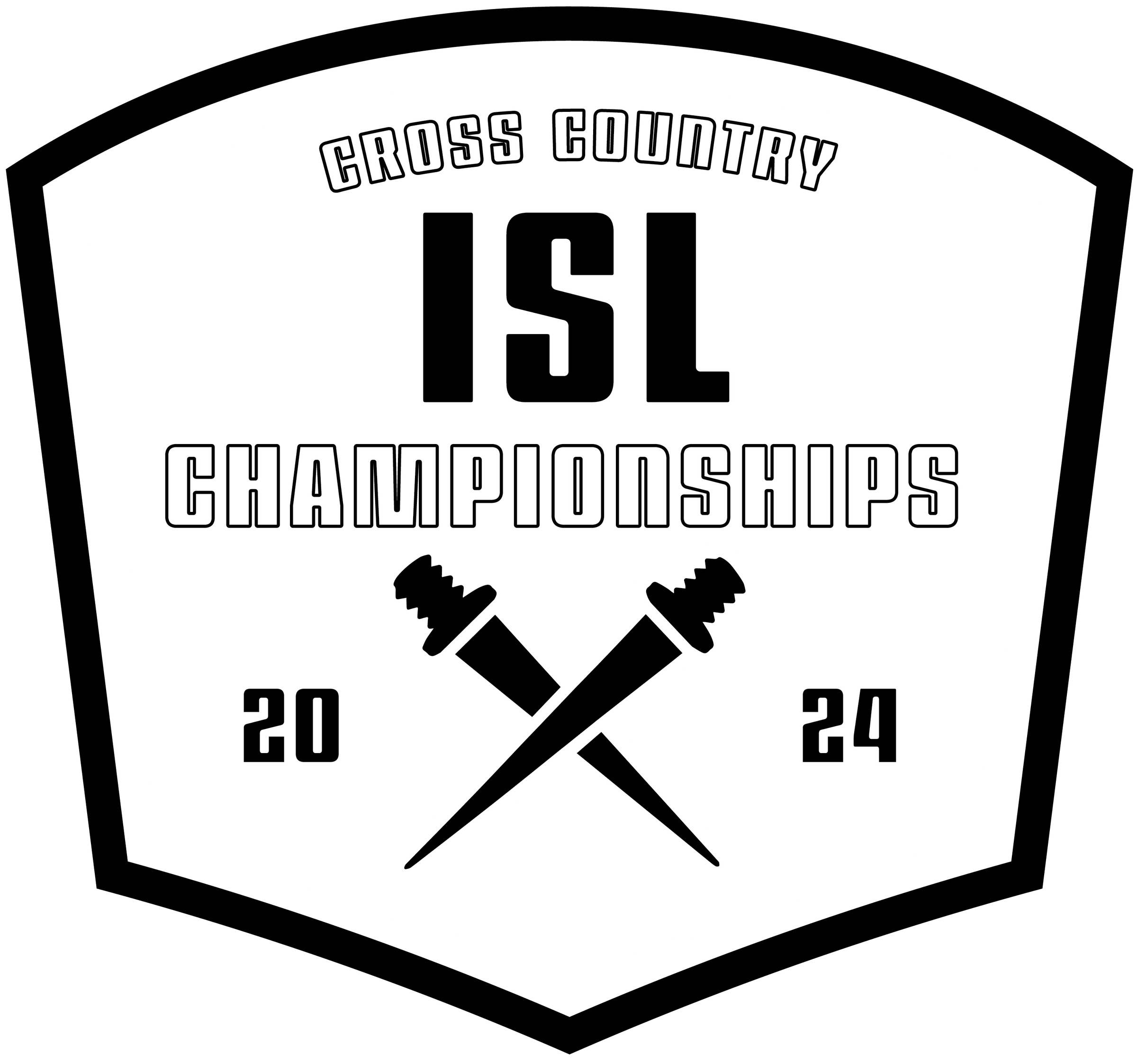 ISL XC CHAMPIONSHIPS