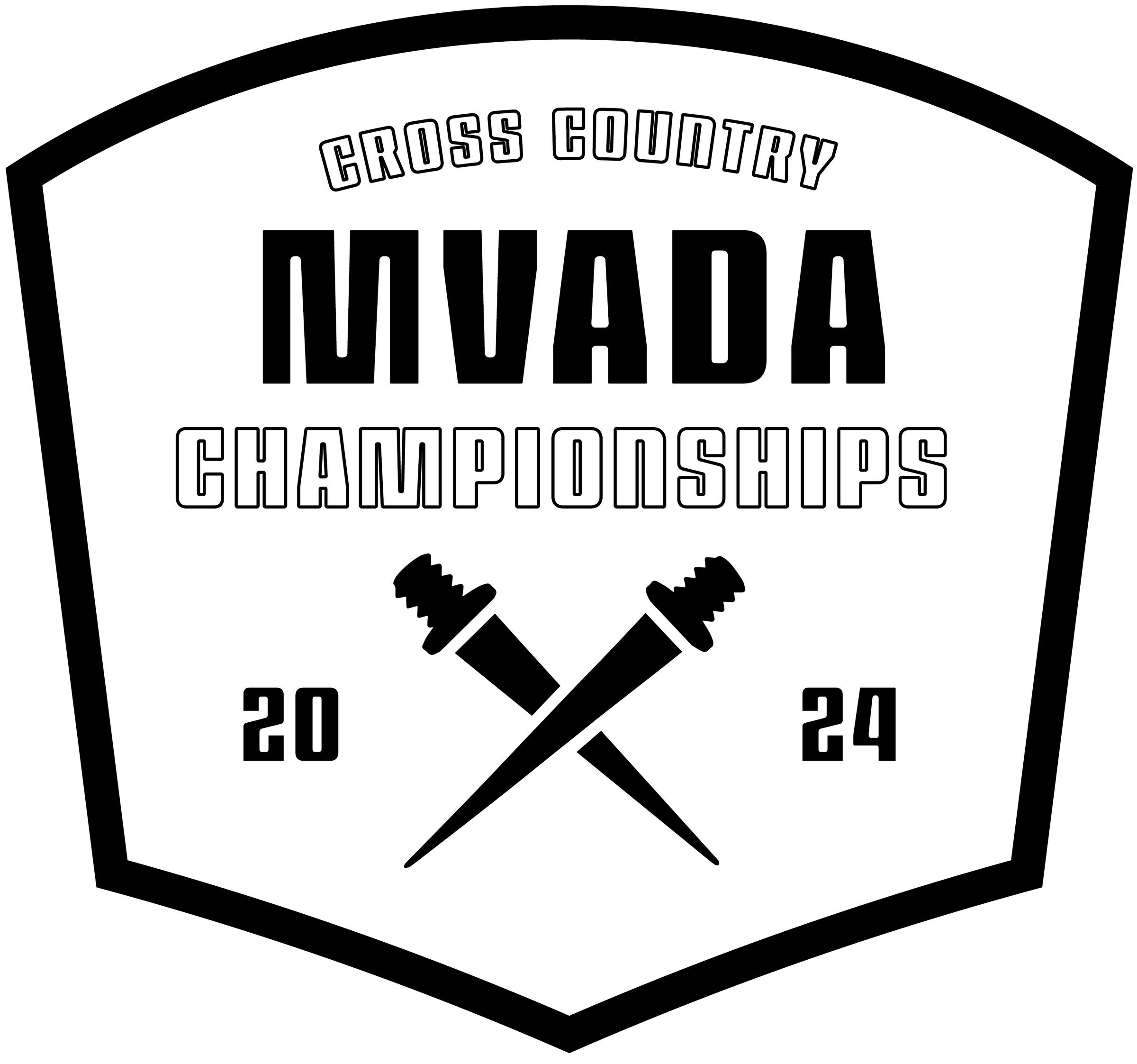 STATE VOCATIONAL (MVADA) XC CHAMPIONSHIPS