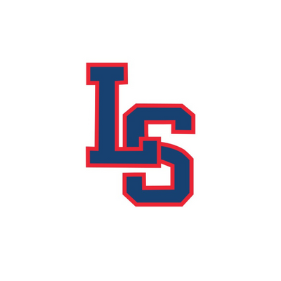 Campo a Traviesa y Atletismo de Lincoln Sudbury