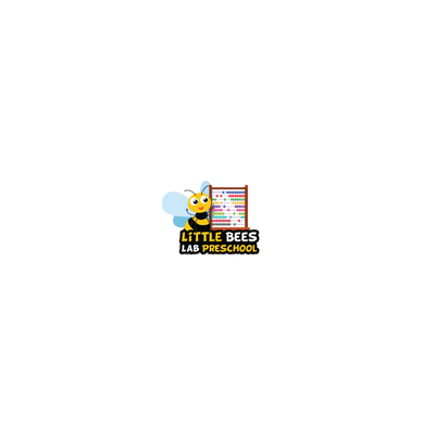 Laboratorio preescolar Little Bees