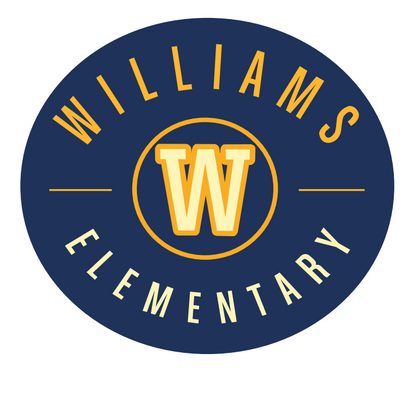 Escuela primaria Williams 