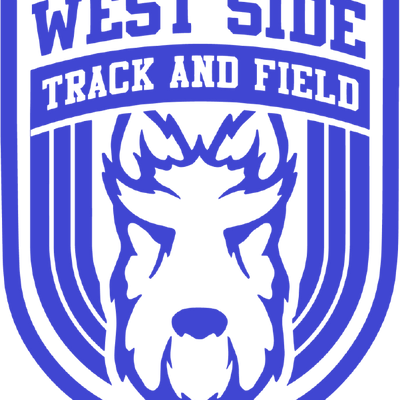 Pista y campo de West Springfield