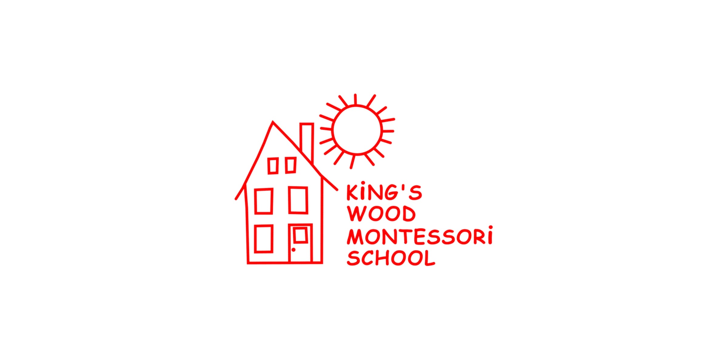King's Wood Montessori School