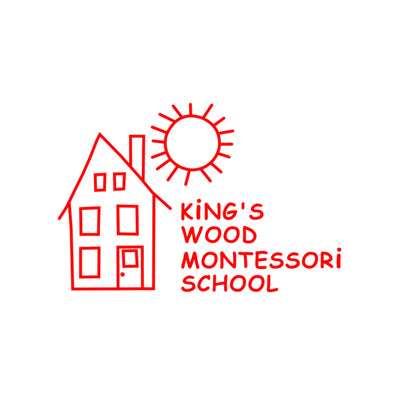 Escuela Montessori King's Wood