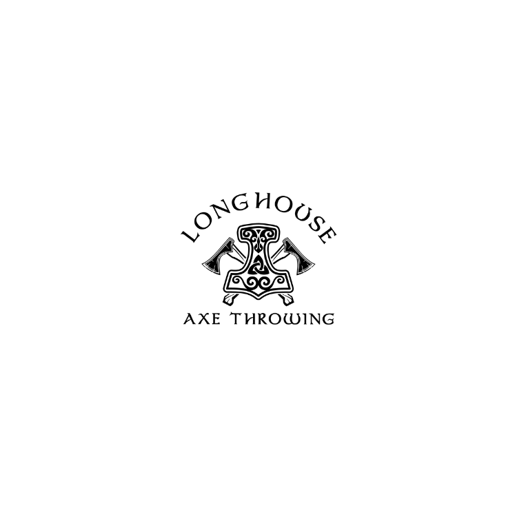 Long House Axe Throwing
