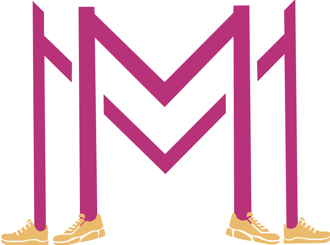 MPowered Menopause