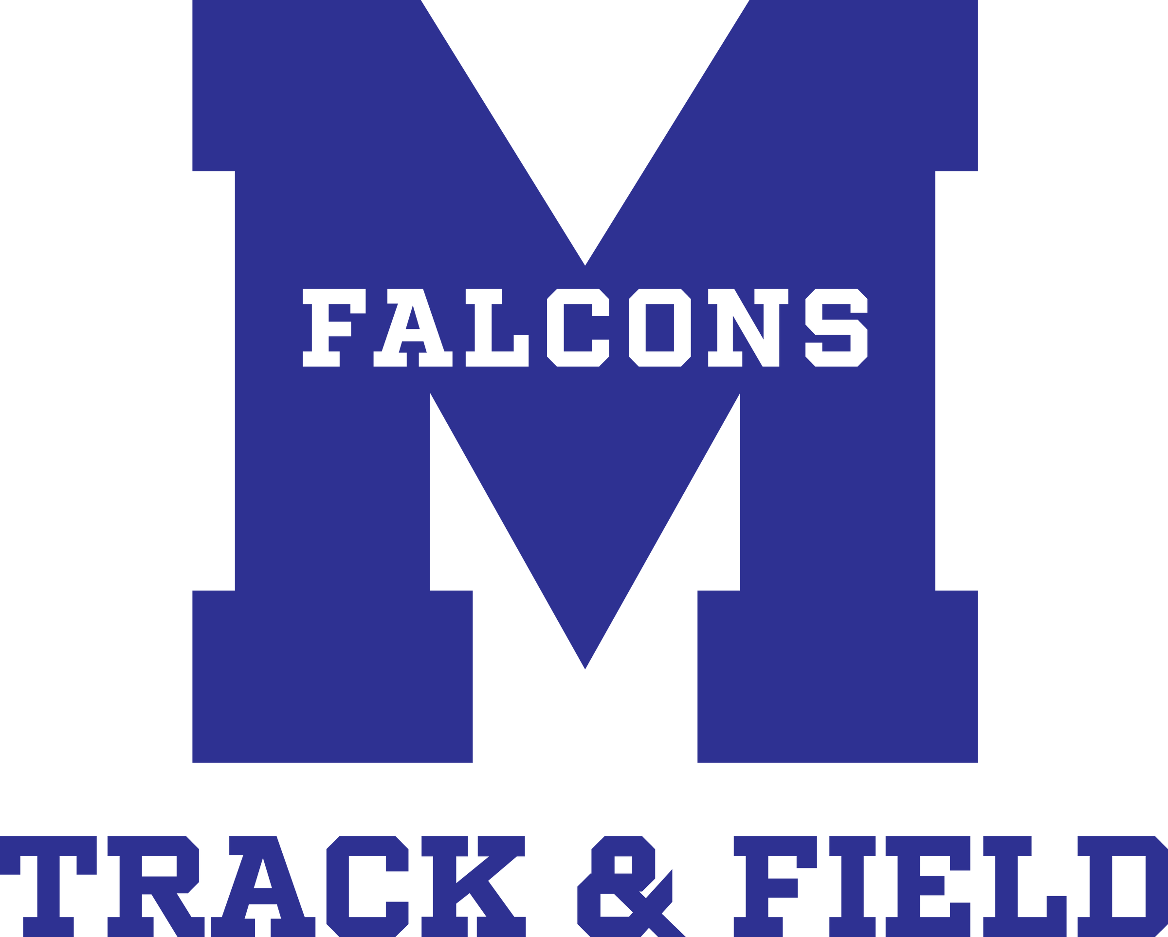 Mashpee Track and Field