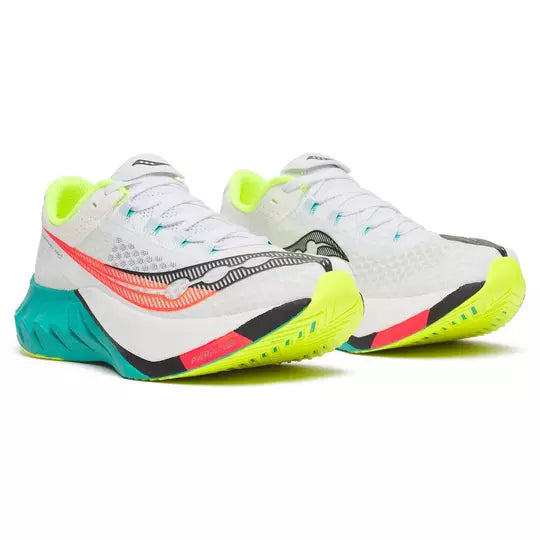 Saucony Endorphin Pro 4