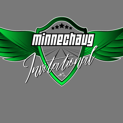 Torneo de invitación de Minnechaug