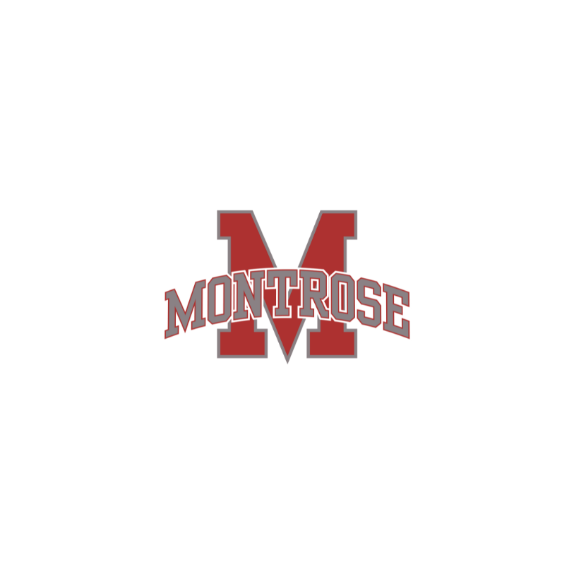 Montrose Cross Country and Track & Field