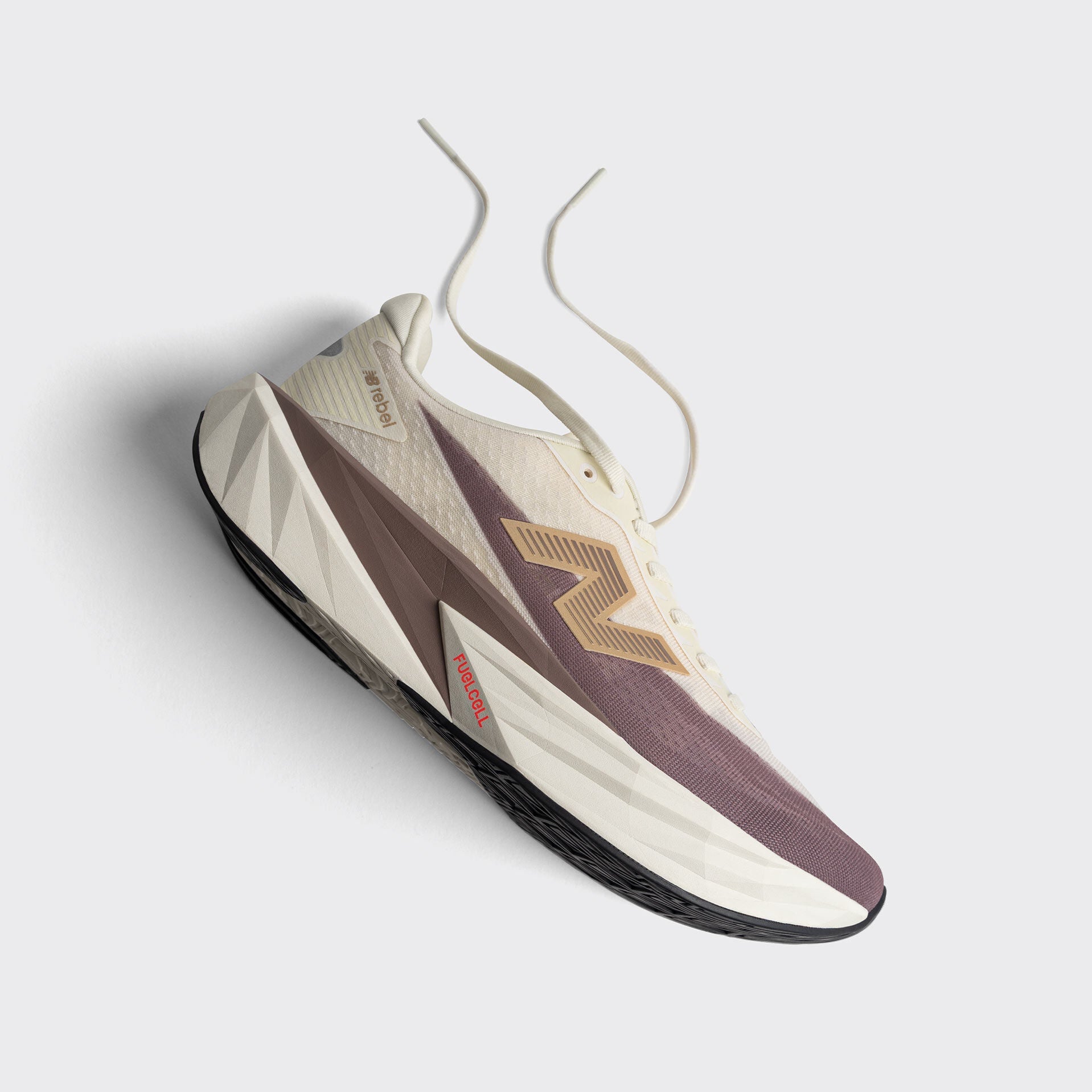 New Balance Rebel V5