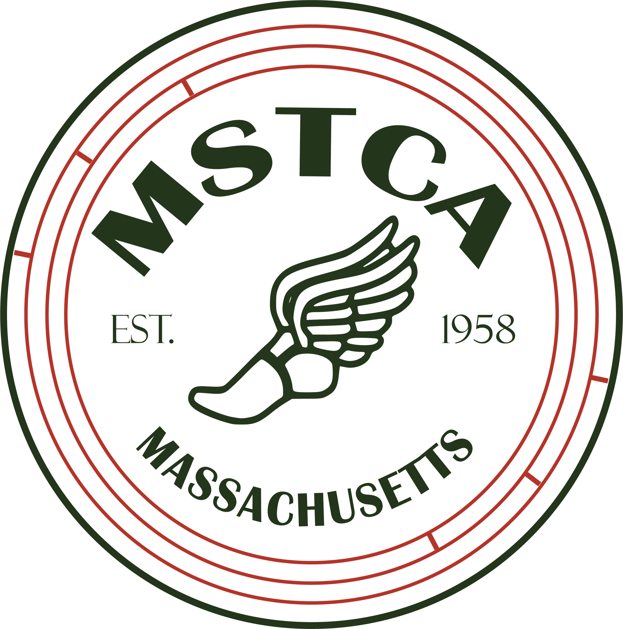 MSTCA Coaches Clinic