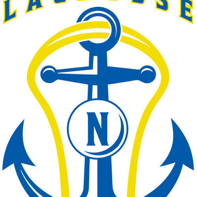 Lacrosse juvenil femenino de Norwell