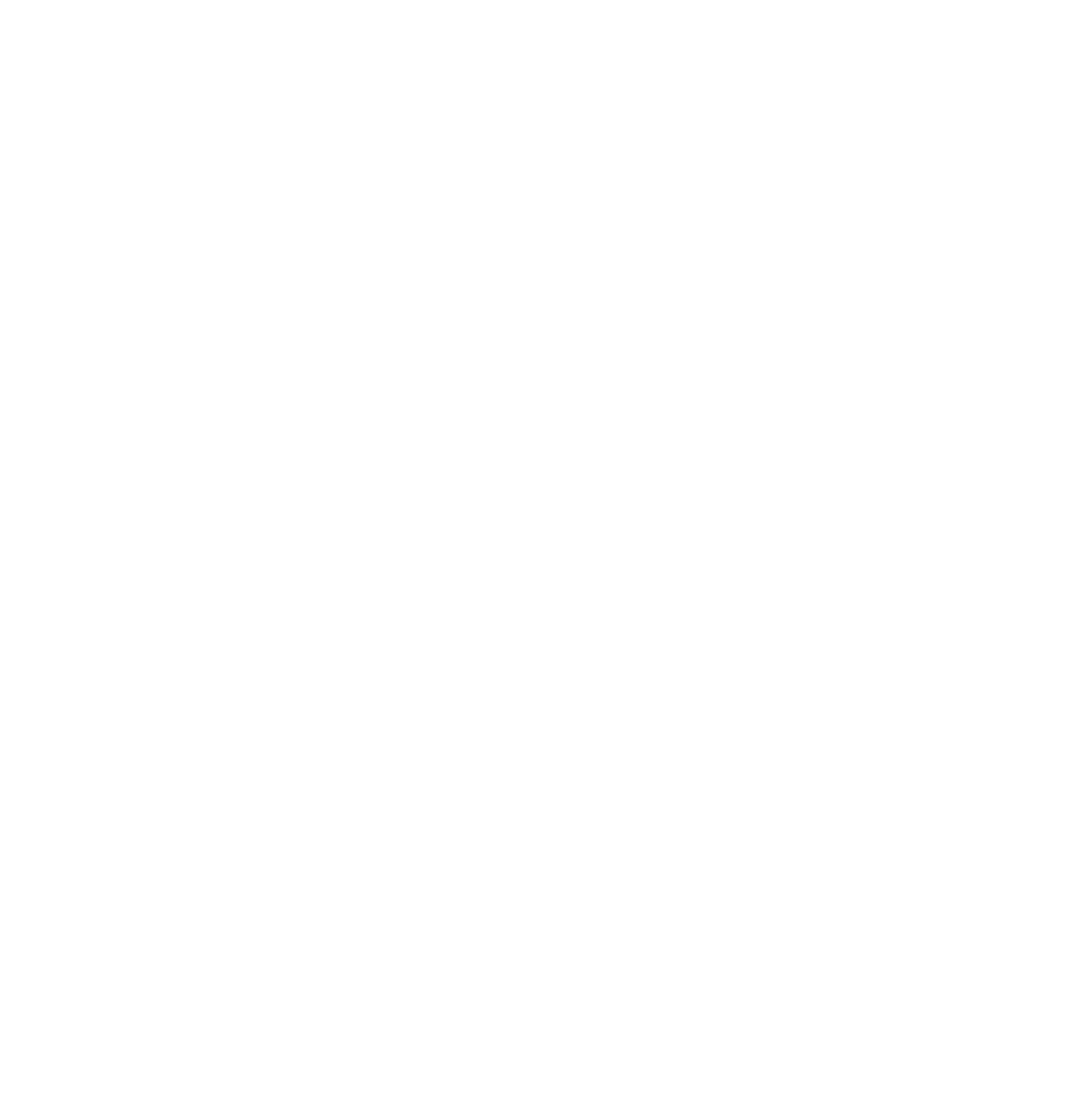 Newton South Alpine Ski Team