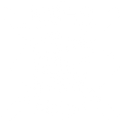 Equipo de esquí alpino de Newton South