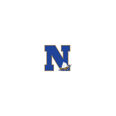 Fútbol femenino de Norwell