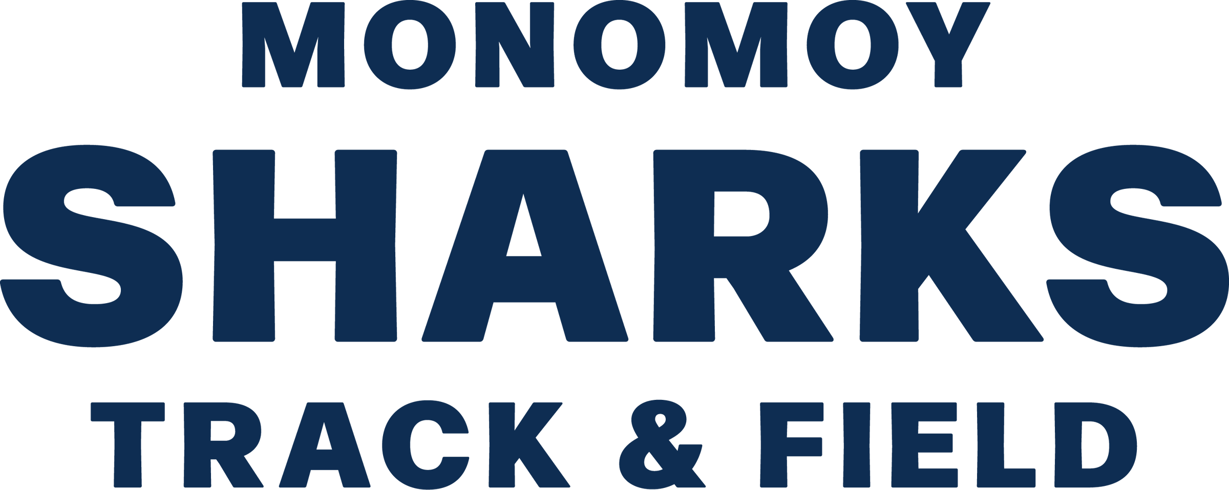 Monomoy Track & Field