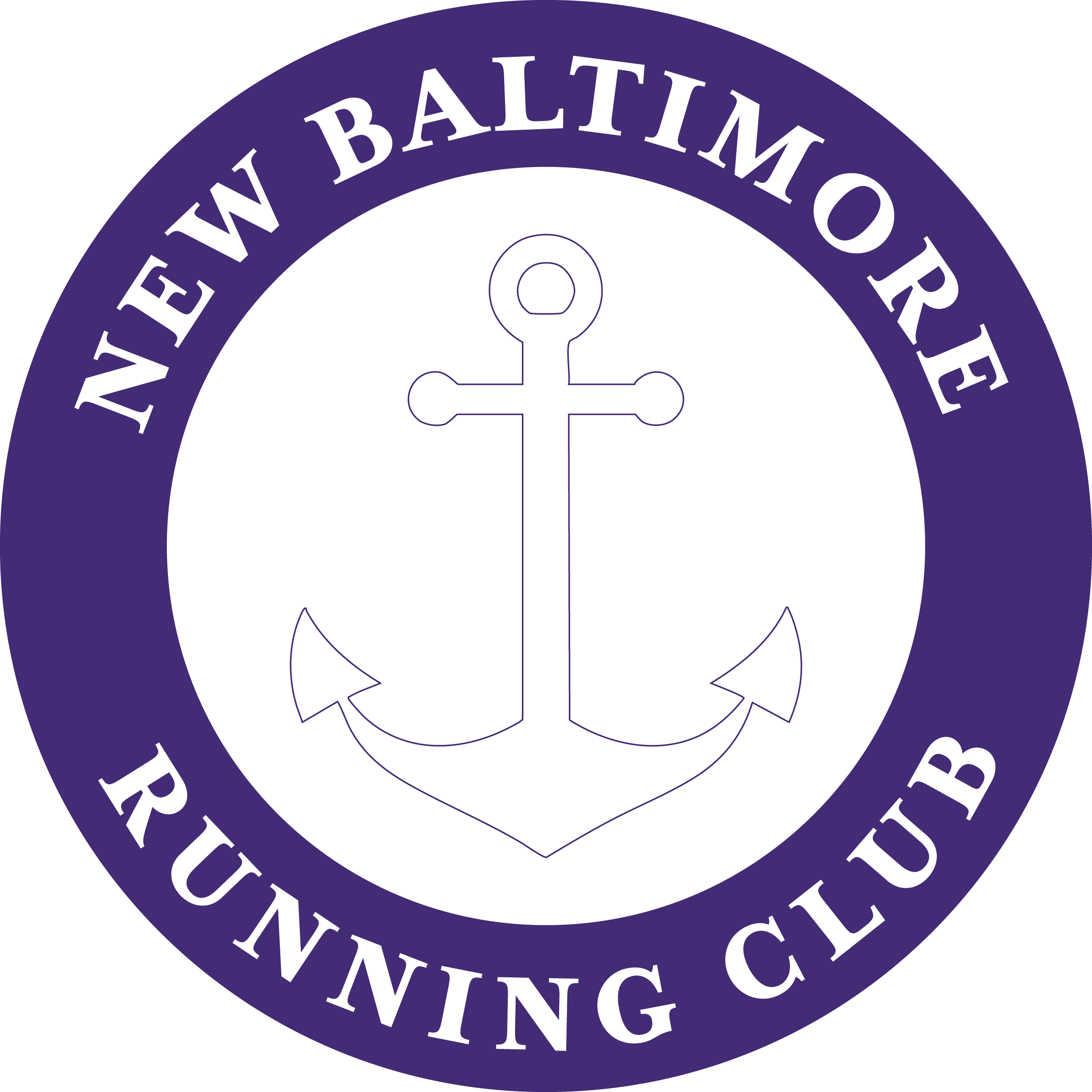 New Baltimore Running Club