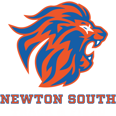 Atletismo de Newton South