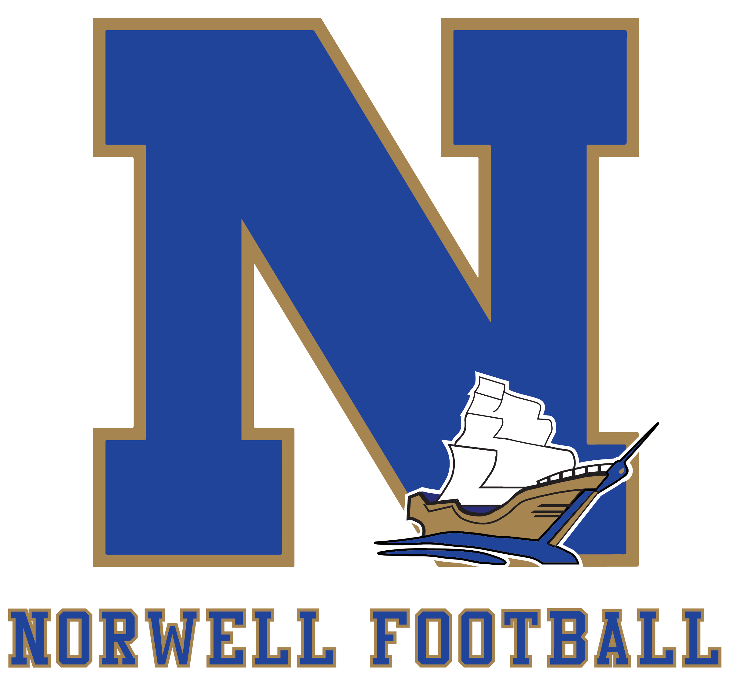 Norwell Football