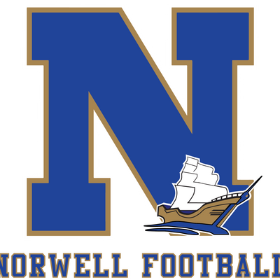 Fútbol de Norwell