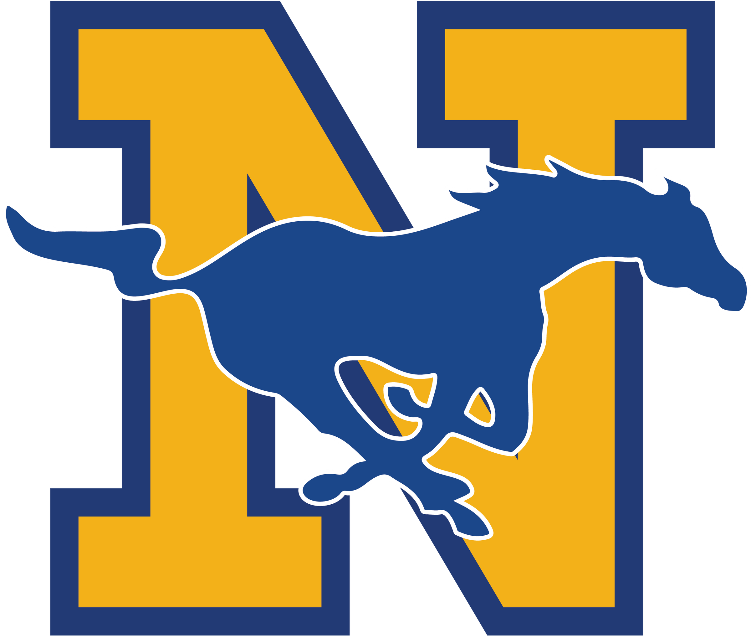 Norwood Track and Field and Cross Country