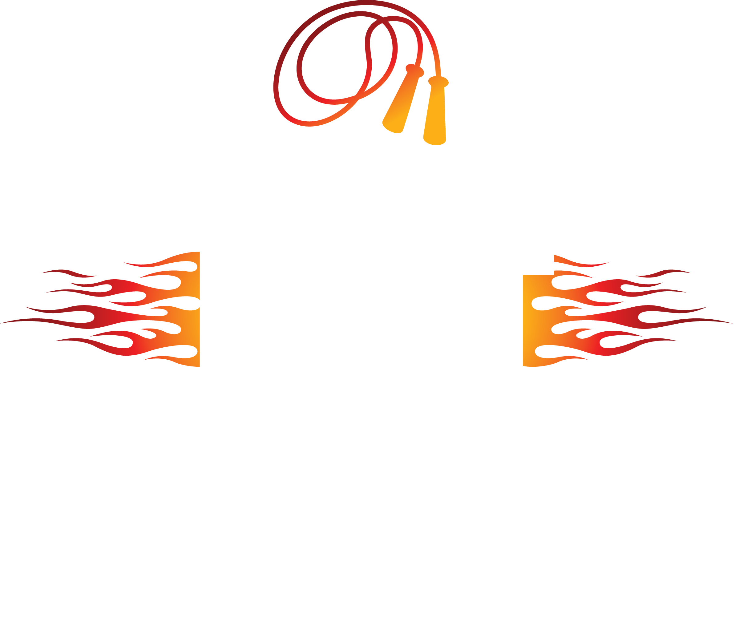 OPR Hot Hoppers