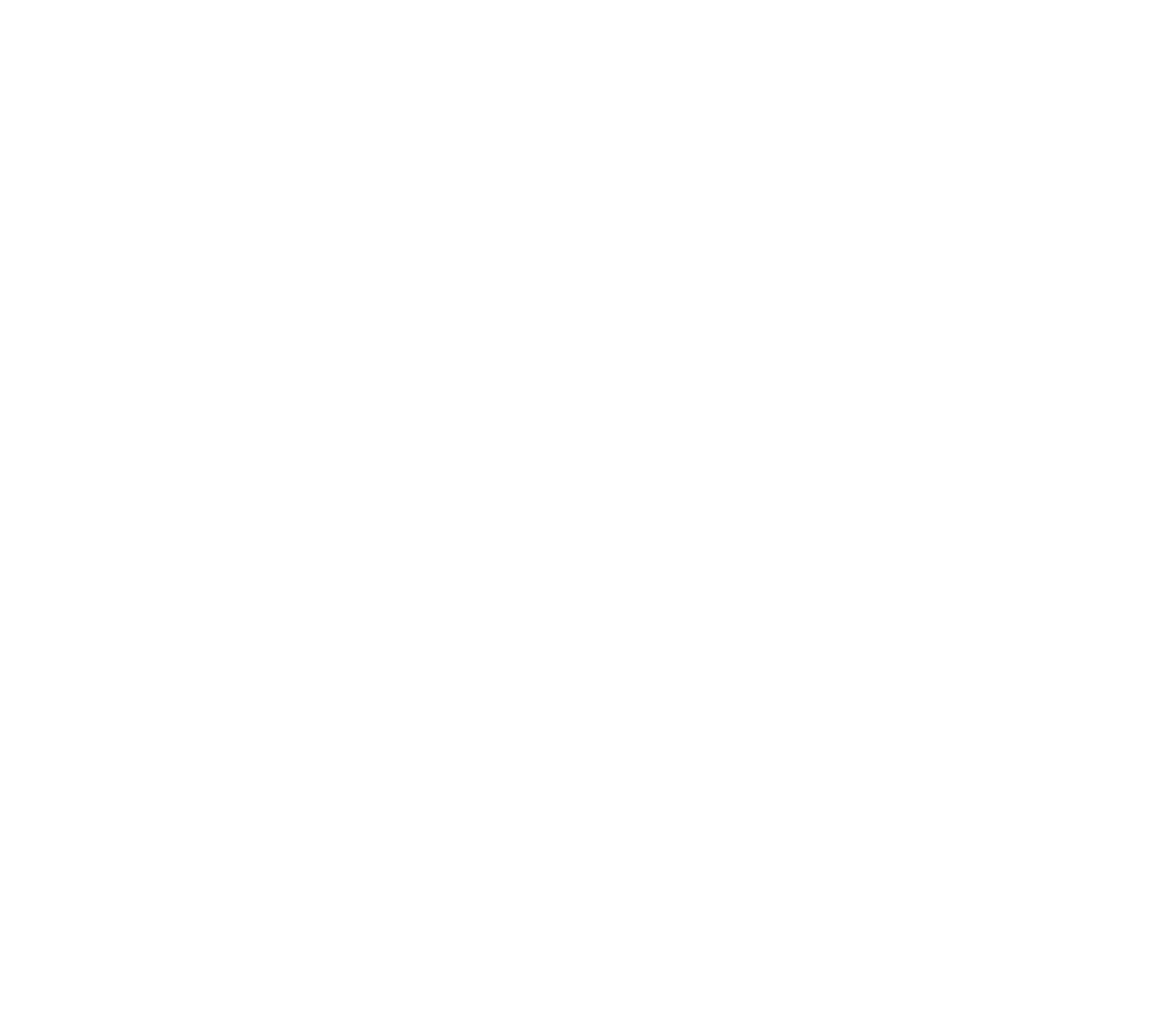 Parker Charter Cross Country