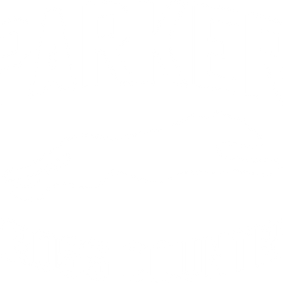 Campo a través de Parker Charter