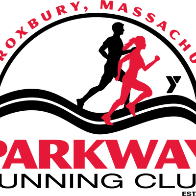 Club de corredores Parkway