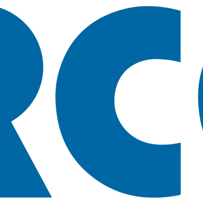 Colegio comunitario de Roxbury