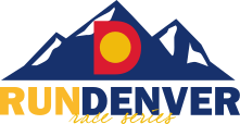 Run Denver Race Series