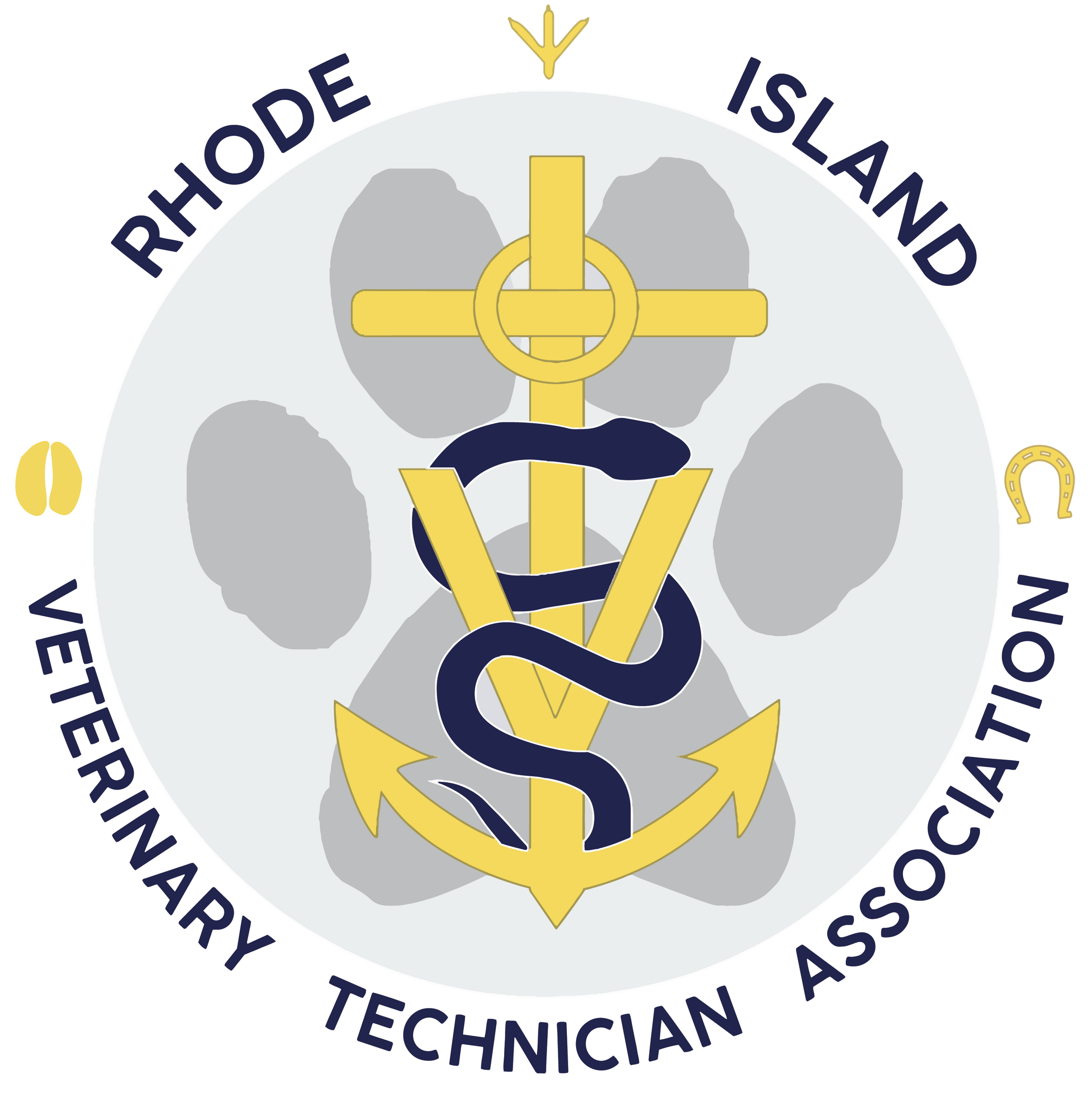 RI Veterinary Technician Association (RIVTA)