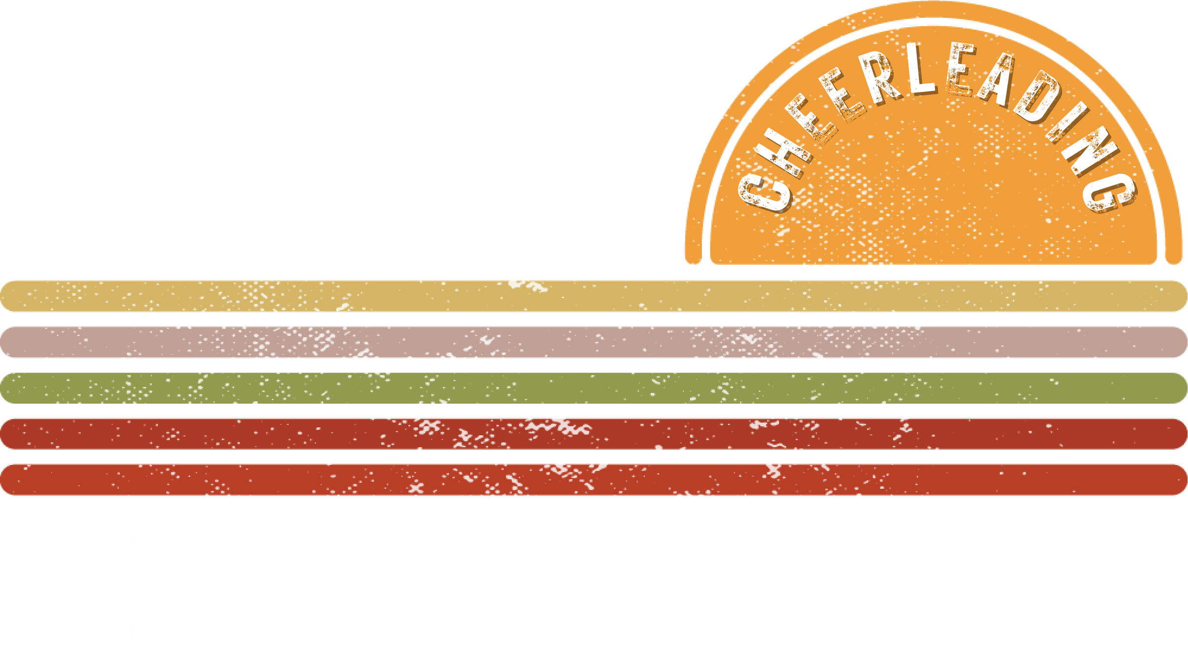 Dual County League Cheerleading Championships